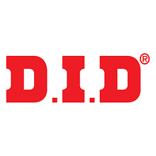 D.I.D