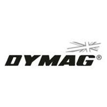 Dymag