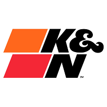 K&N