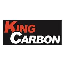 Kind Carbon